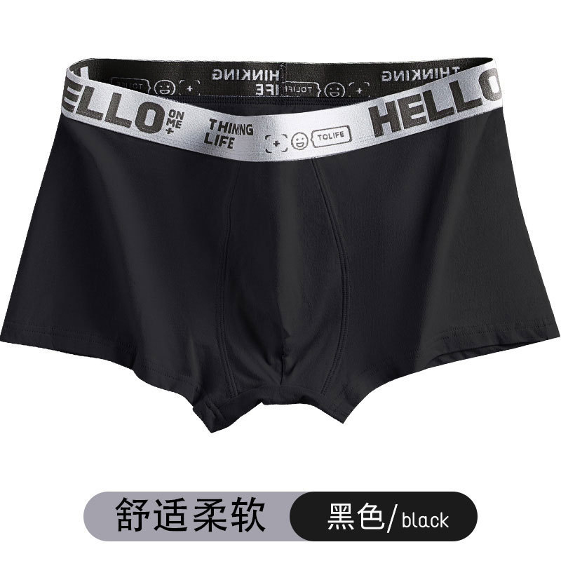 ڿ